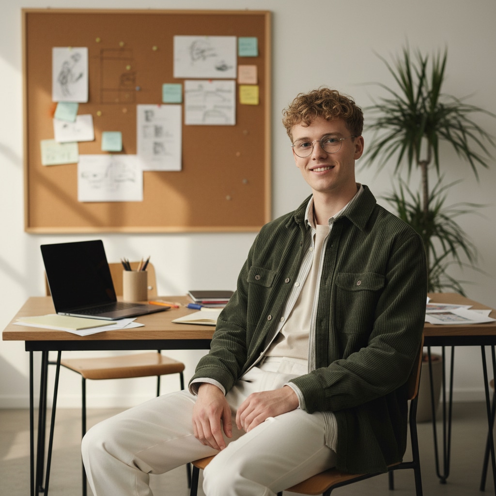 University of Sustainability