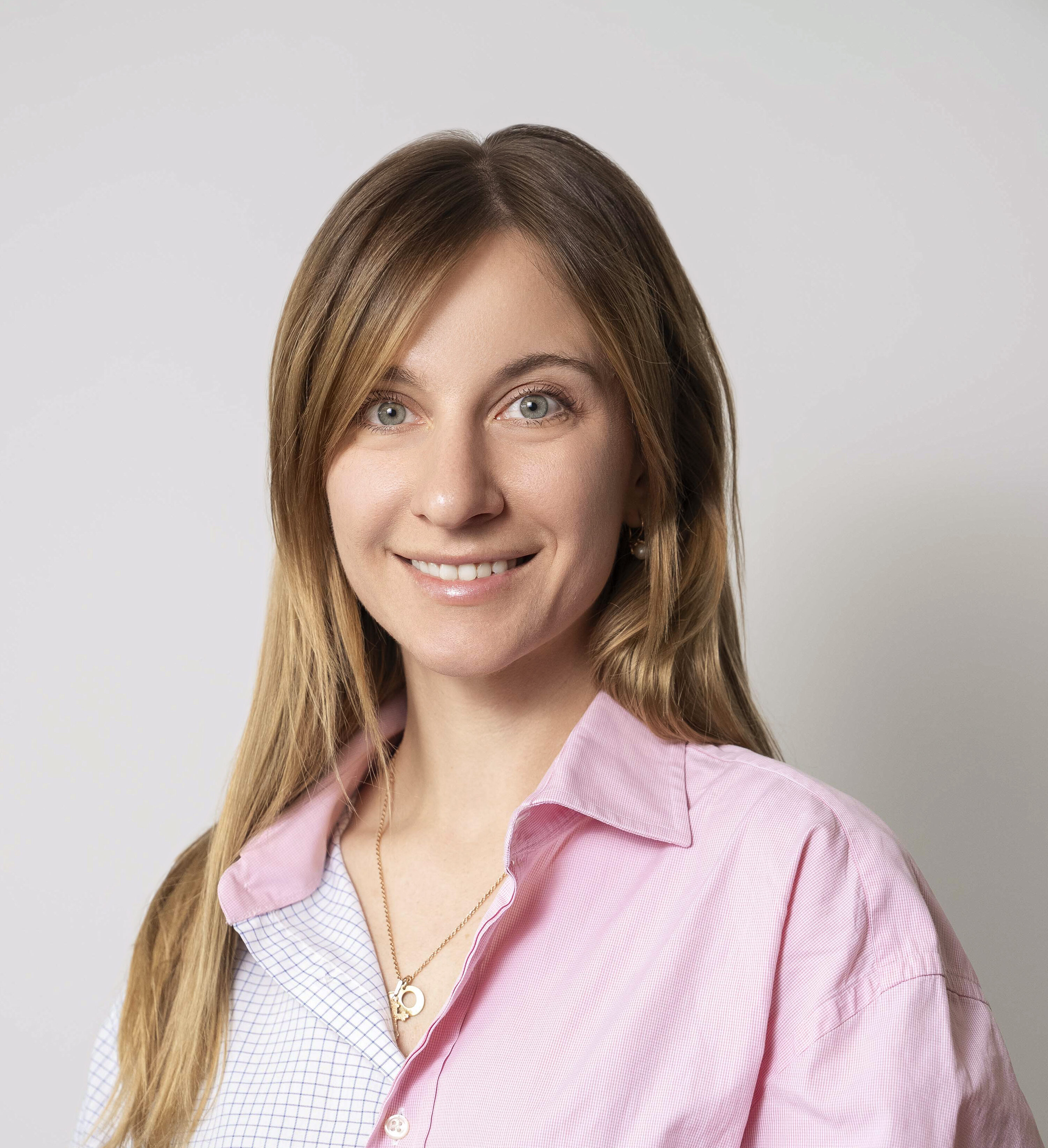 University of Sustainability