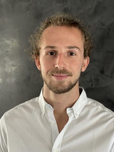 University of Sustainability