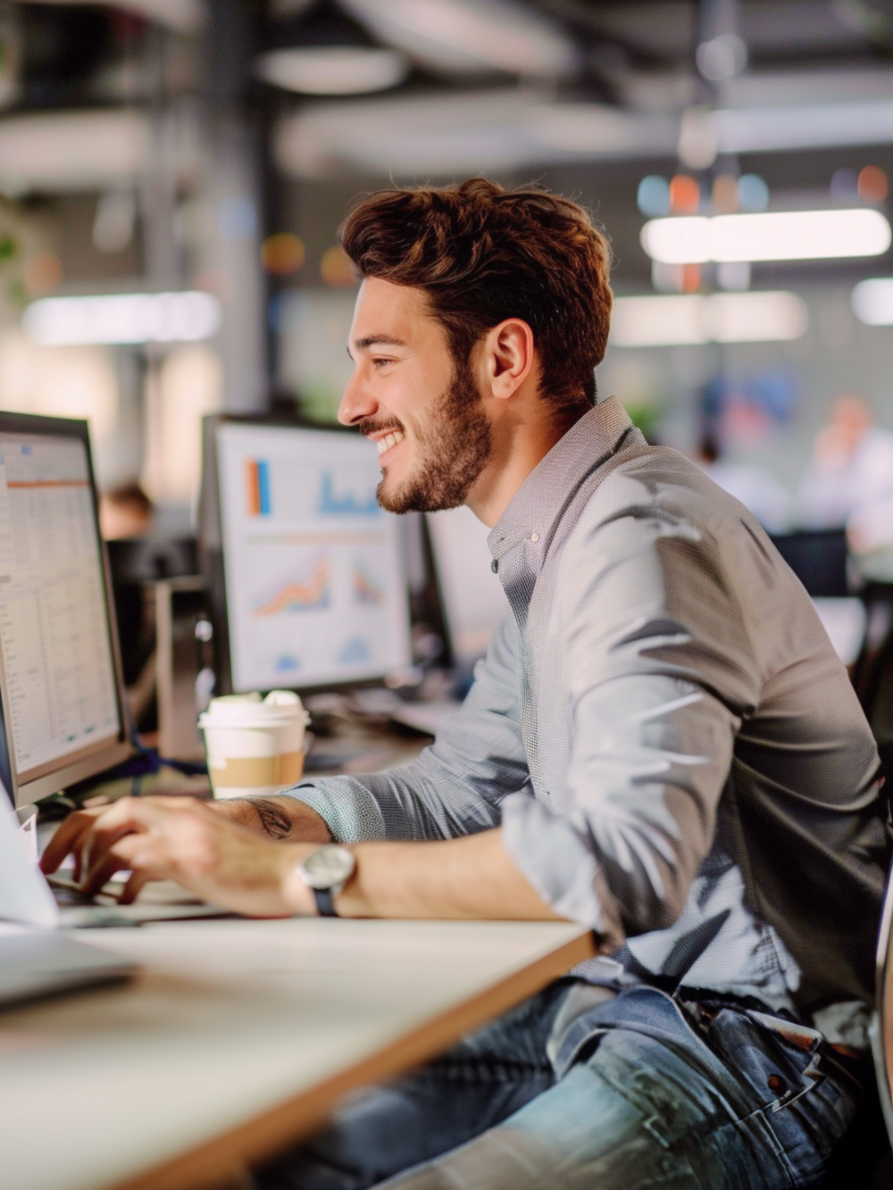 University of Sustainability