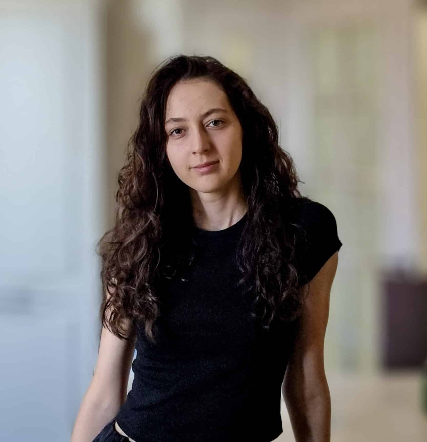 University of Sustainability