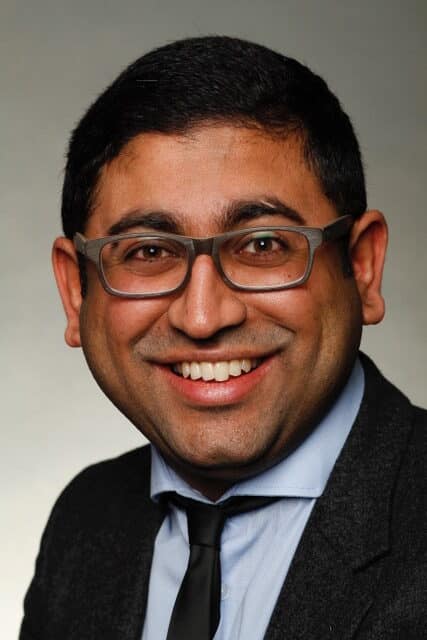 University of Sustainability